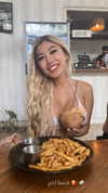 jenny.kaly Altpins Profile Picture