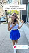 jenny.kaly Altpins Profile Picture