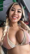 jenny.kaly Altpins Profile Picture