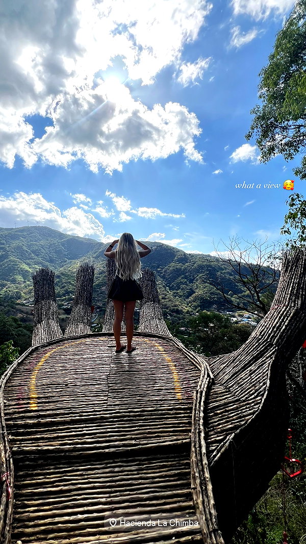 jenny.kaly instagram image archive image