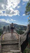 jenny.kaly Altpins Profile Picture