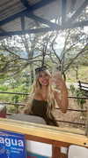 jenny.kaly Altpins Profile Picture