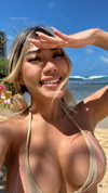 jenny.kaly Altpins Profile Picture