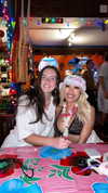 jenny.kaly Altpins Profile Picture