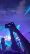 jess.burtonnn Altpins Profile Picture