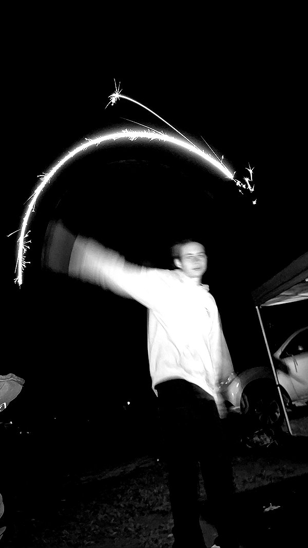 jess.burtonnn jess.burtonnn archive image