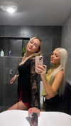 jess.burtonnn Altpins Profile Picture