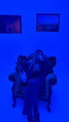 jess.burtonnn Altpins Profile Picture