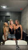jess.burtonnn Altpins Profile Picture