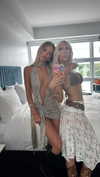 jess.burtonnn Altpins Profile Picture