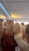 jess.burtonnn Altpins Profile Picture