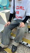 jess.burtonnn Altpins Profile Picture
