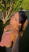 jess.burtonnn Altpins Profile Picture