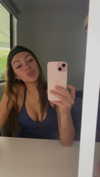jess.burtonnn Altpins Profile Picture