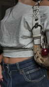 jess.burtonnn Altpins Profile Picture