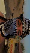 jess.burtonnn Altpins Profile Picture