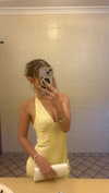 jessicaabartlett Altpins Profile Picture