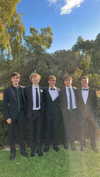 jessicaabartlett Altpins Profile Picture