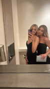 jessicaabartlett Altpins Profile Picture