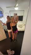 jessicaabartlett Altpins Profile Picture