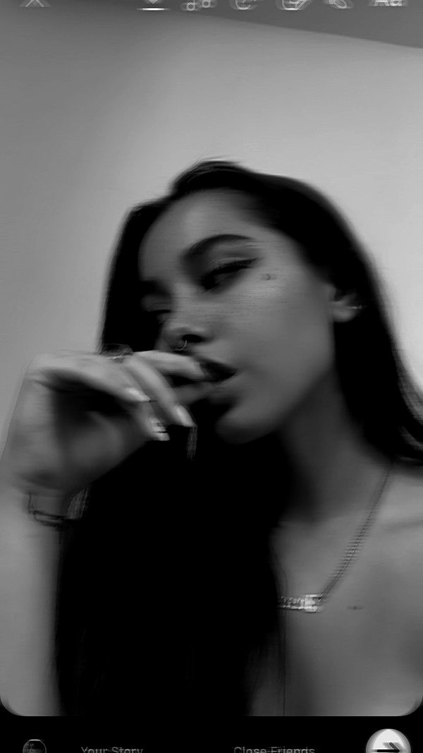 jessielbazz instagram image archive image
