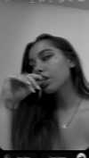 jessielbazz Altpins Profile Picture