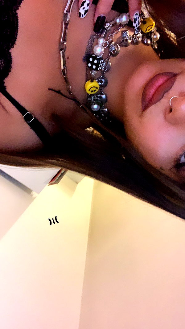 jessielbazz instagram image archive image