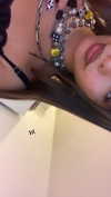 jessielbazz Altpins Profile Picture
