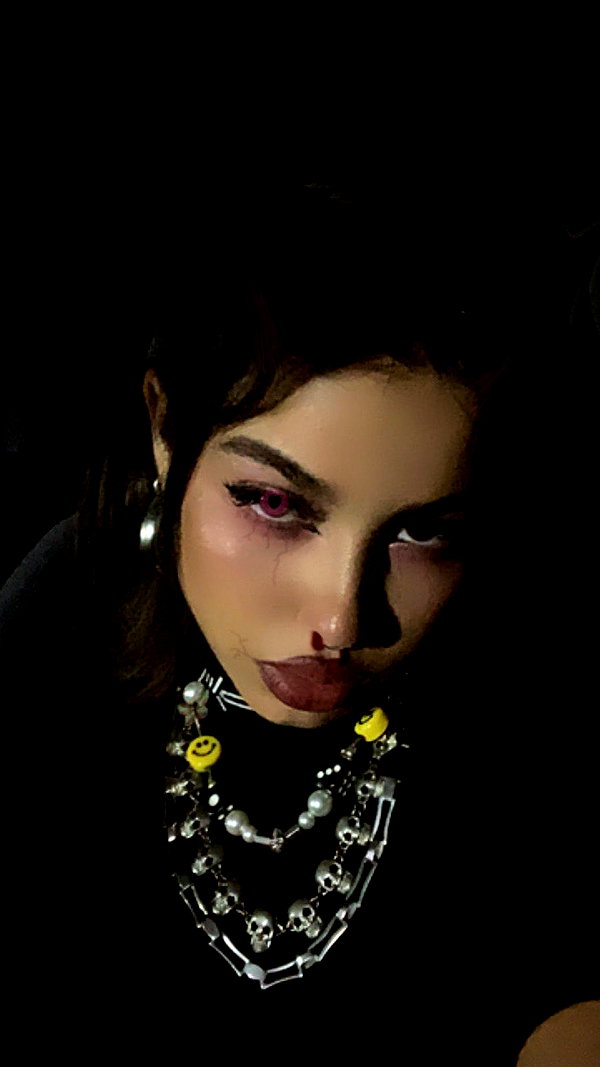 jessielbazz instagram image archive image
