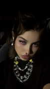 jessielbazz Altpins Profile Picture