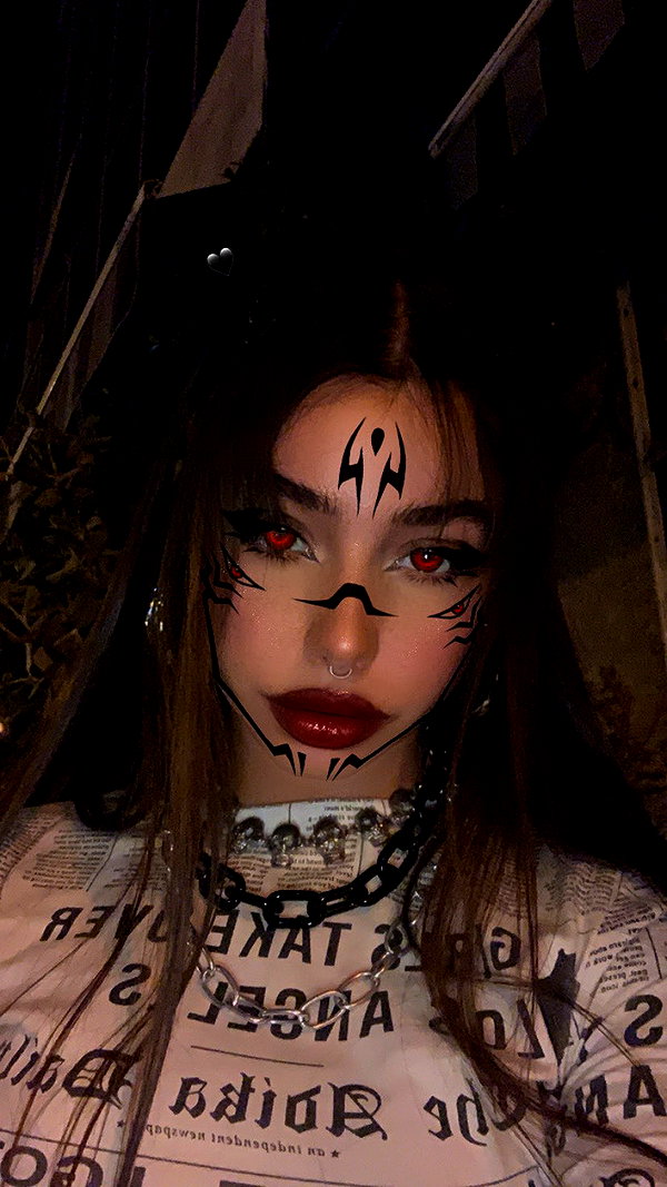 jessielbazz instagram image archive image