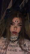 jessielbazz Altpins Profile Picture