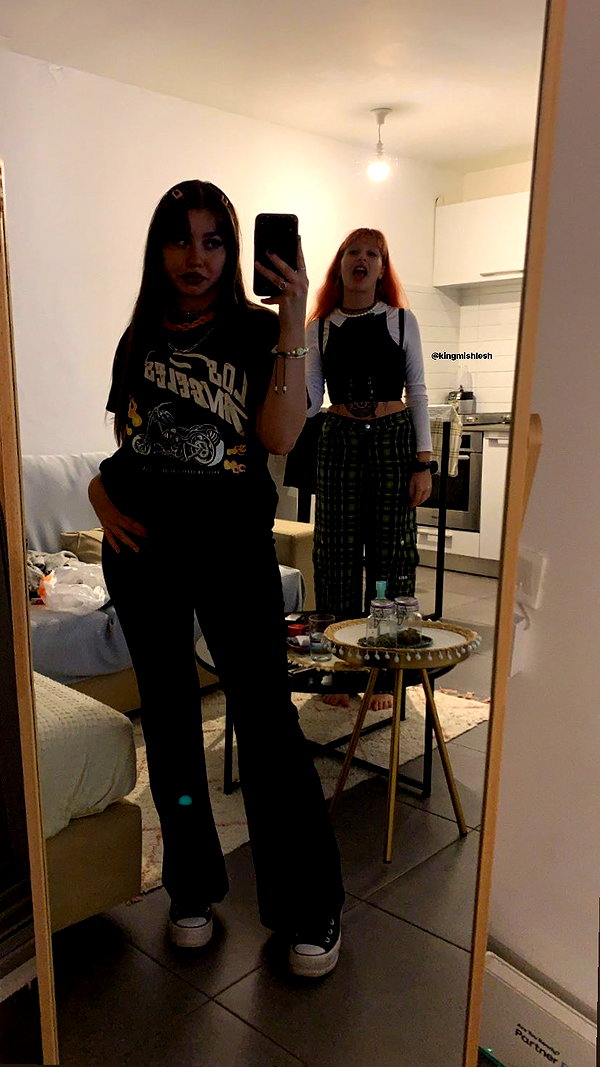 jessielbazz instagram image archive image