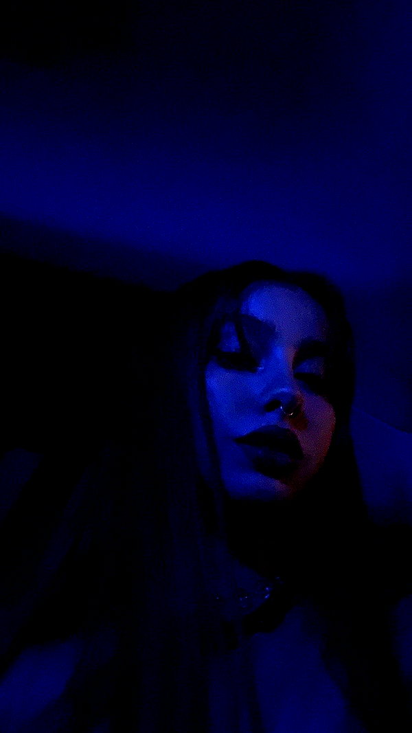 jessielbazz instagram image archive image
