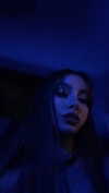 jessielbazz Altpins Profile Picture