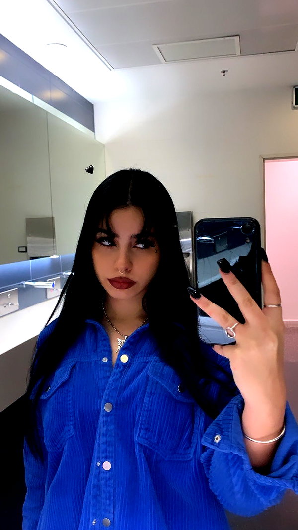 jessielbazz instagram image archive image