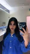 jessielbazz Altpins Profile Picture