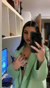 jessielbazz Altpins Profile Picture