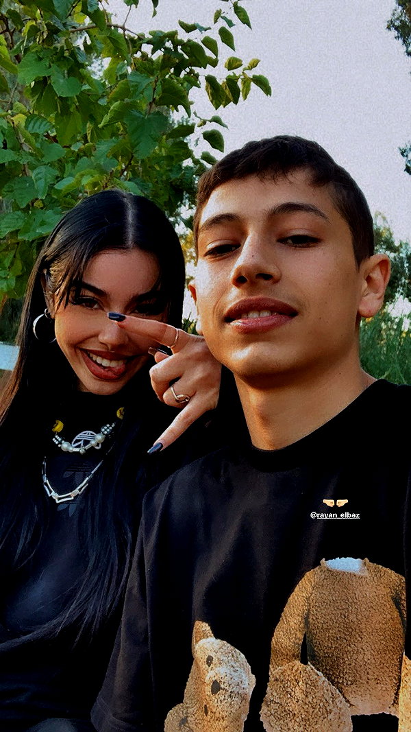 jessielbazz instagram image archive image