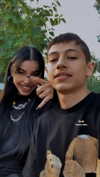jessielbazz Altpins Profile Picture