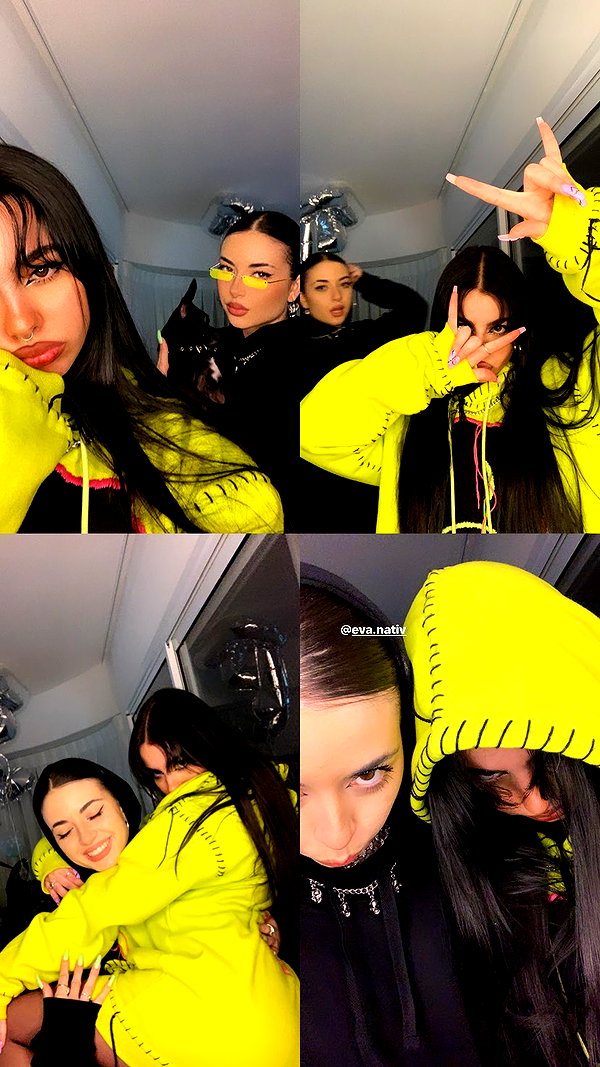 jessielbazz instagram image archive image