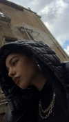 jessielbazz Altpins Profile Picture