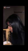jessielbazz Altpins Profile Picture