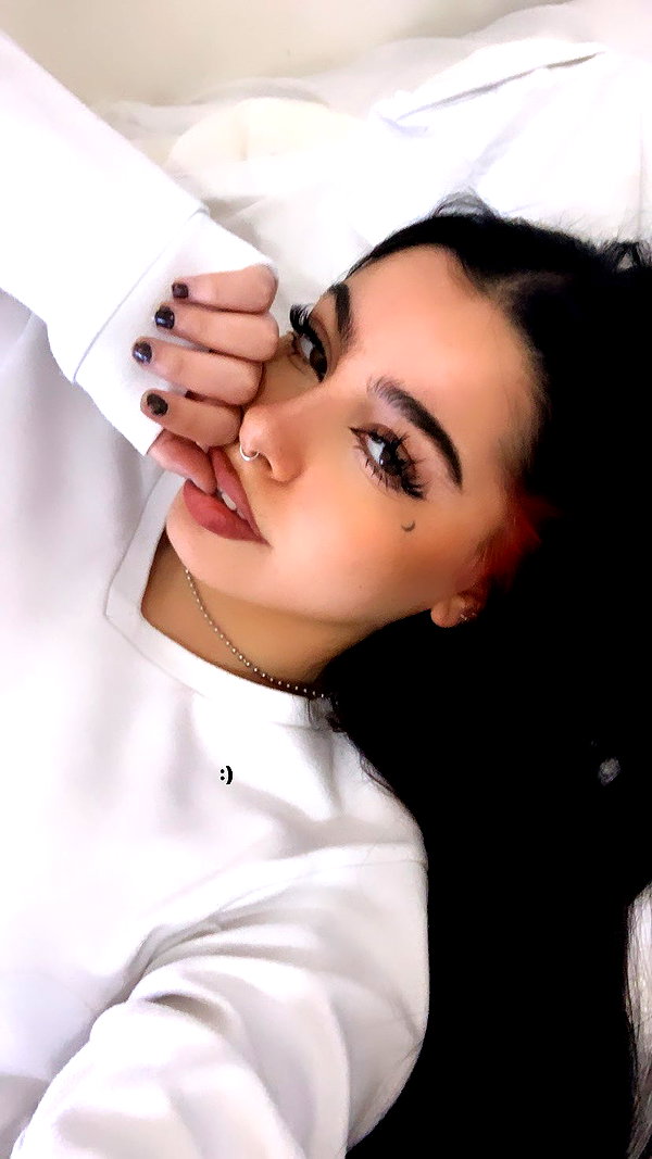 jessielbazz instagram image archive image