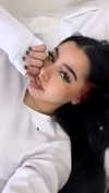 jessielbazz Altpins Profile Picture