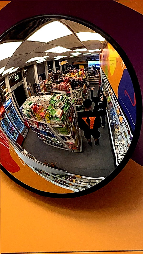 jessielbazz instagram image archive image