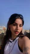 jessielbazz Altpins Profile Picture