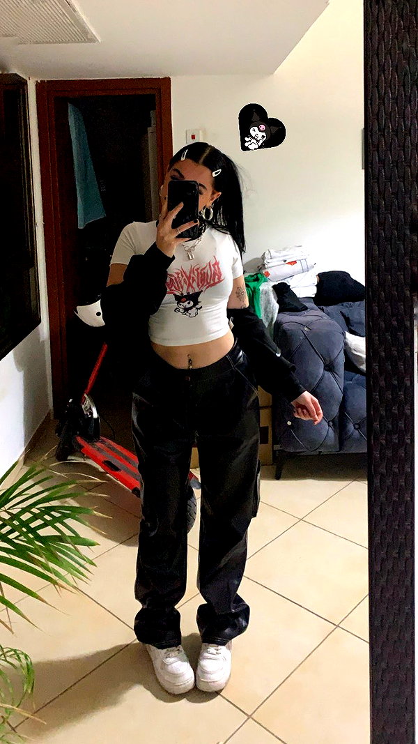 jessielbazz instagram image archive image