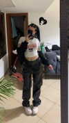 jessielbazz Altpins Profile Picture