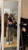 jessielbazz Altpins Profile Picture